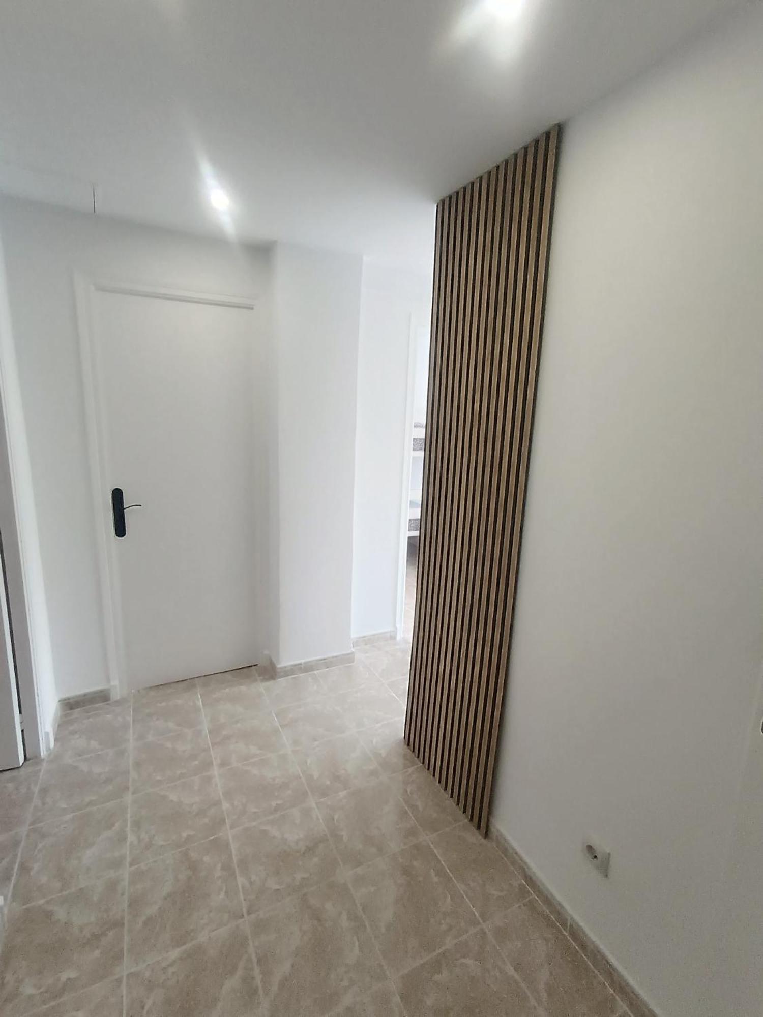 California Suite - Arenales Del Sol 6P Extérieur photo